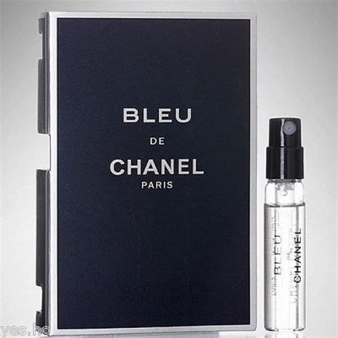 perfume chanel parfum|tester chanel perfume 2ml.